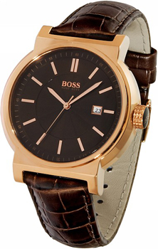 Часы Hugo Boss Gents HB-1512338